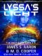 [Aeon 14 - The Sentience Wars - Book 06] - Lyssas Light